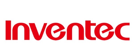 inventec-corp.jpg