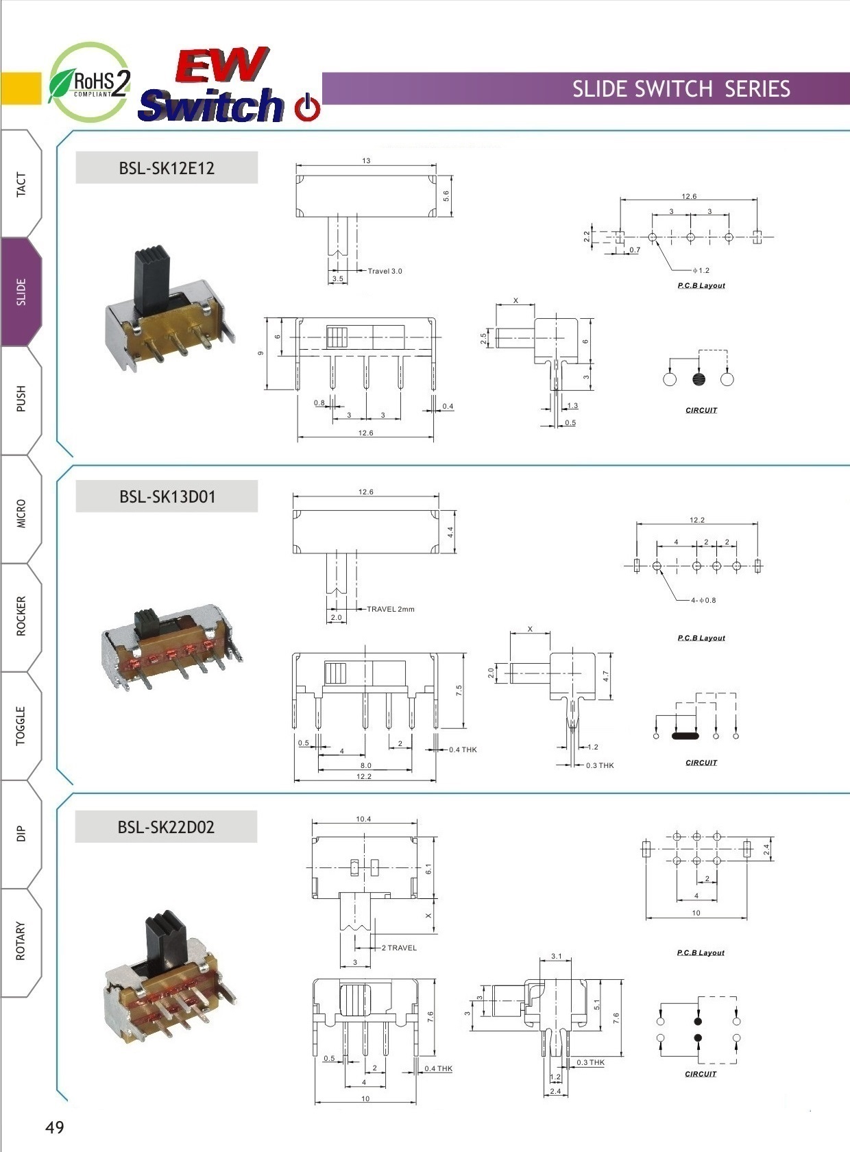 49.bmp